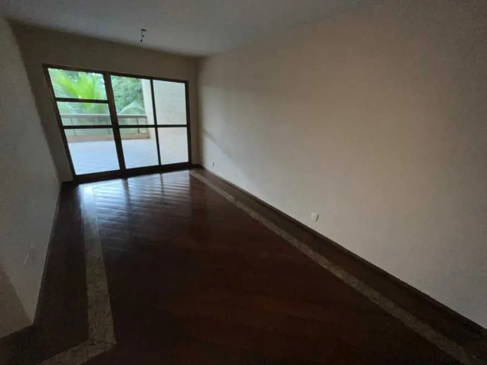 Apartamento, 3 quartos, 110 m² - Foto 2