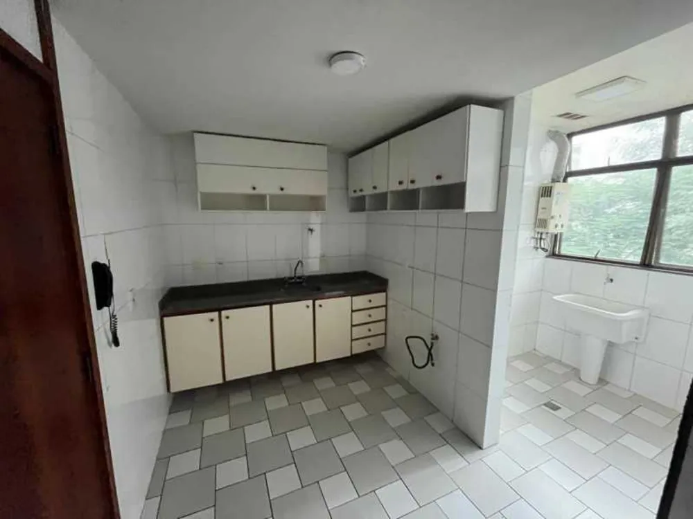 Apartamento, 3 quartos, 110 m² - Foto 15