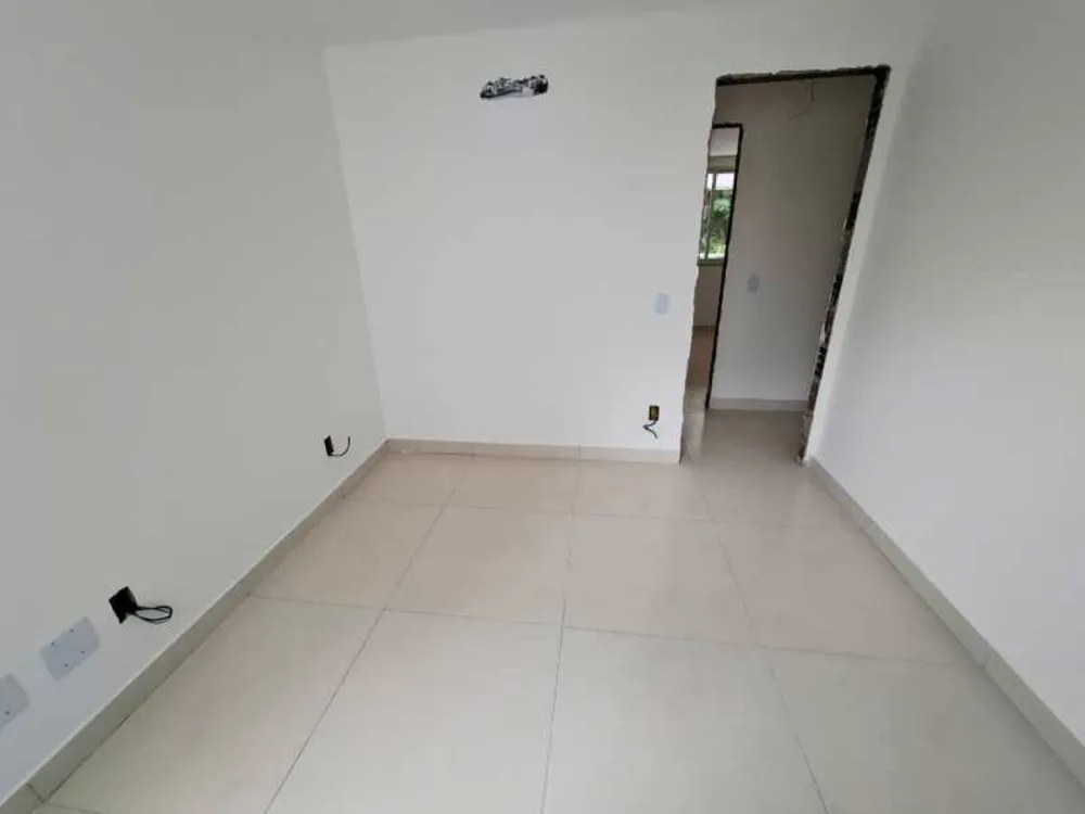Apartamento, 3 quartos, 107 m² - Foto 8