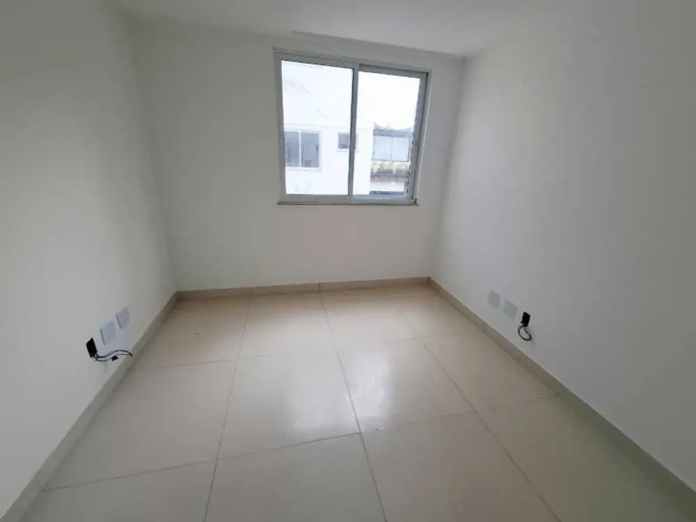 Apartamento, 3 quartos, 107 m² - Foto 7