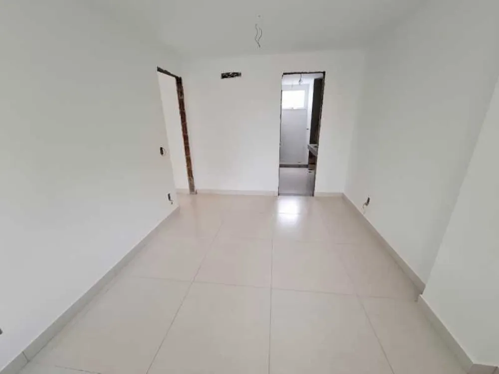 Apartamento, 3 quartos, 107 m² - Foto 17