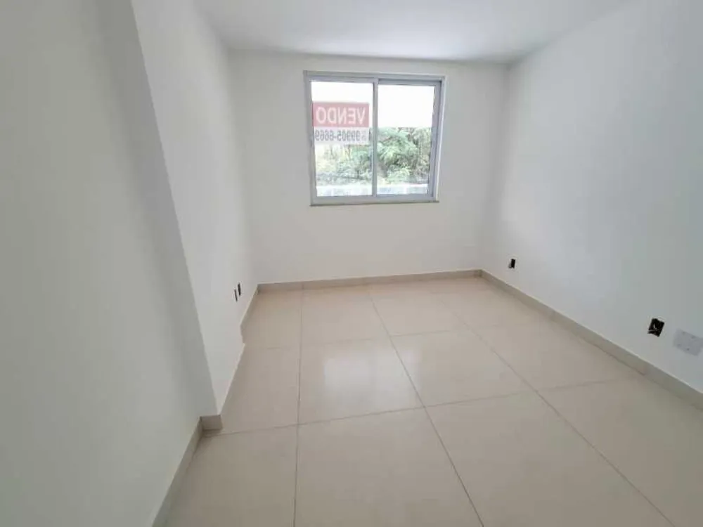 Apartamento, 3 quartos, 107 m² - Foto 16