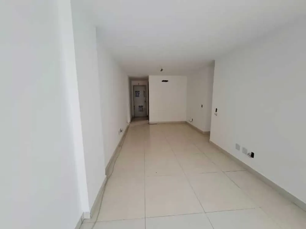 Apartamento, 3 quartos, 107 m² - Foto 4