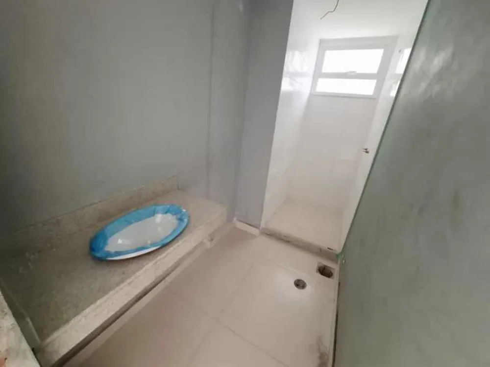Apartamento, 3 quartos, 107 m² - Foto 15