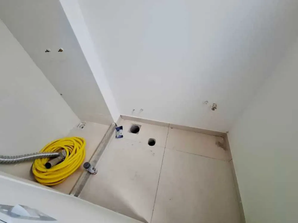 Apartamento, 3 quartos, 107 m² - Foto 14