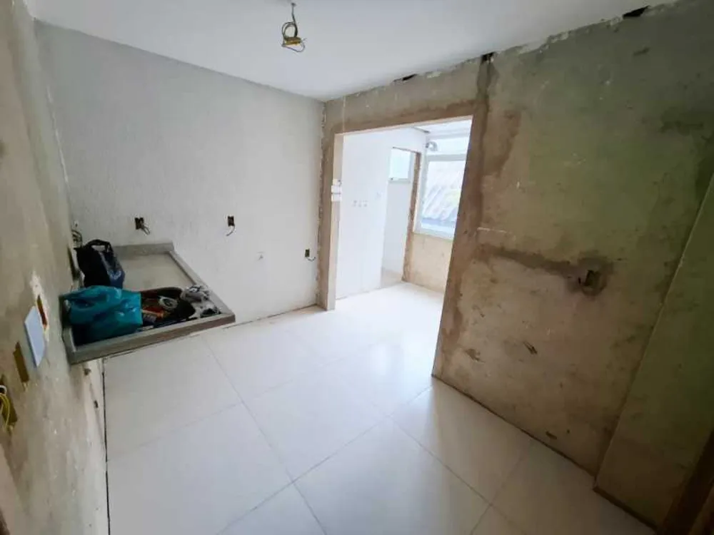 Apartamento, 3 quartos, 107 m² - Foto 10