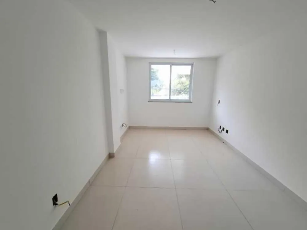 Apartamento, 3 quartos, 107 m² - Foto 9
