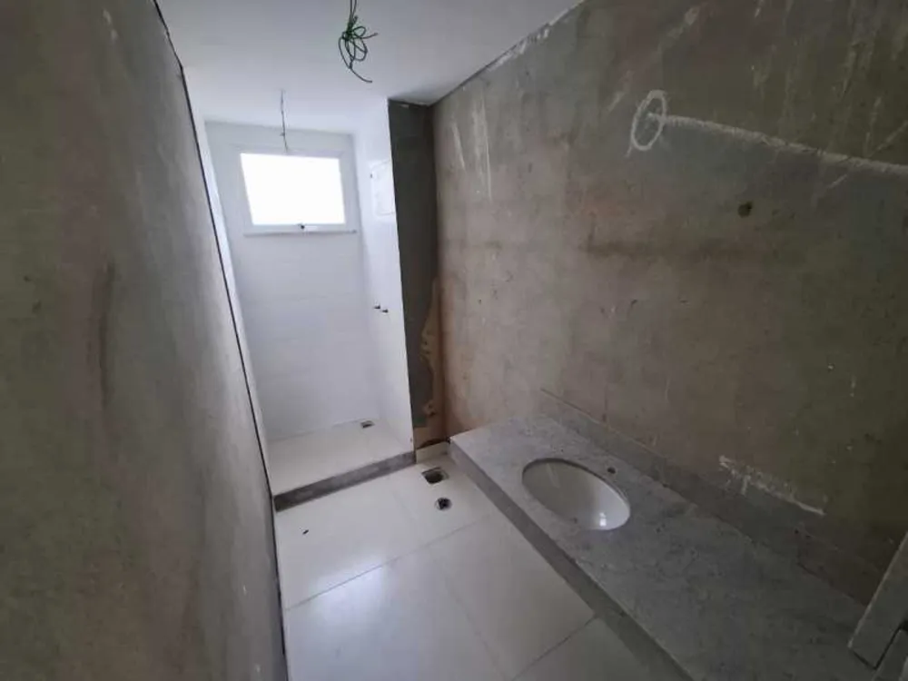 Apartamento, 3 quartos, 107 m² - Foto 18