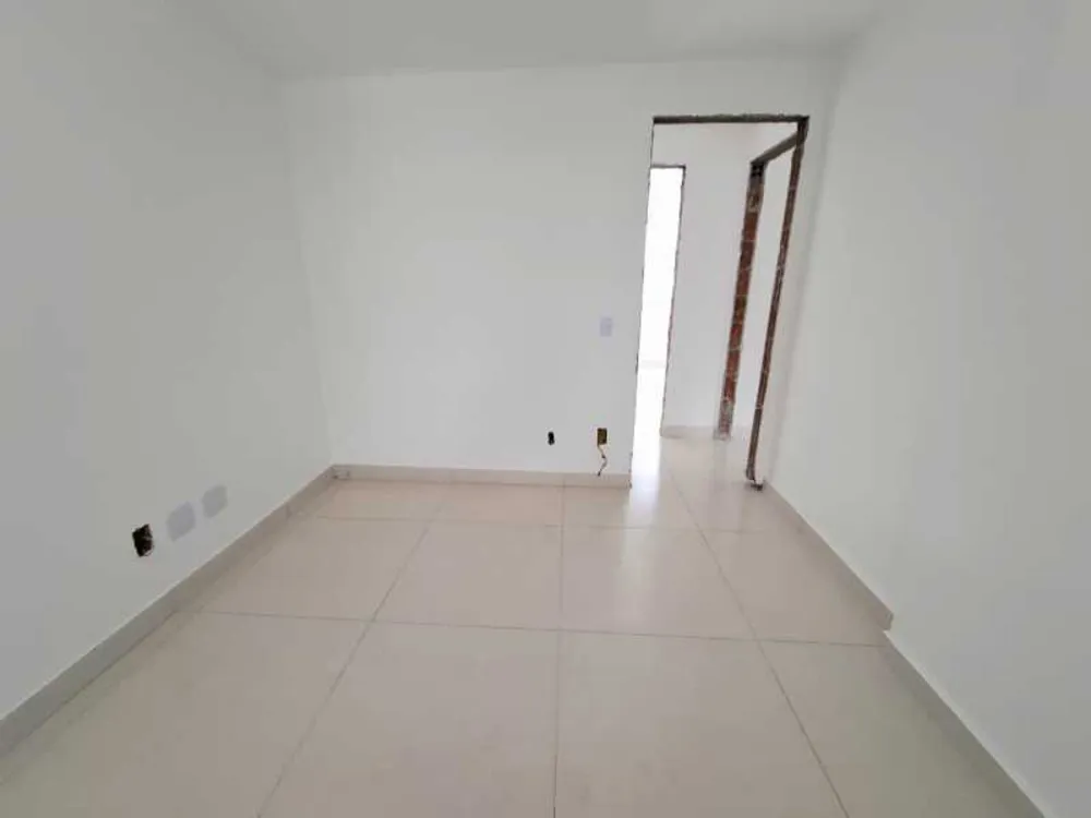 Apartamento, 3 quartos, 107 m² - Foto 6