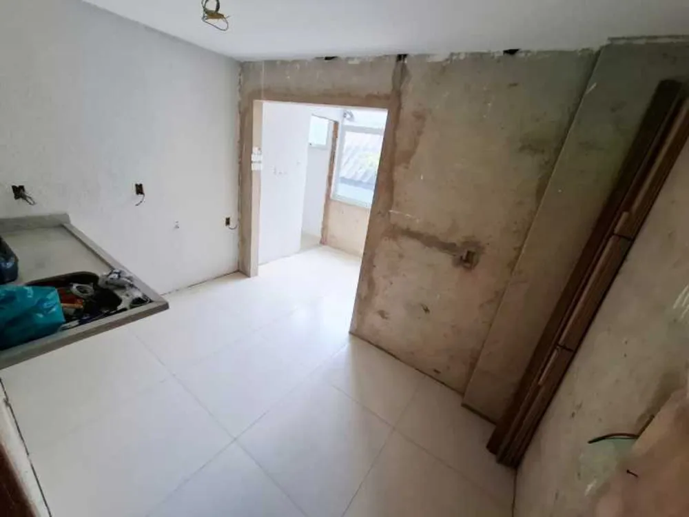 Apartamento, 3 quartos, 107 m² - Foto 11