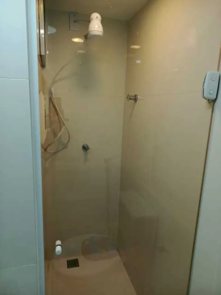 Loft, 30 m² - Foto 28