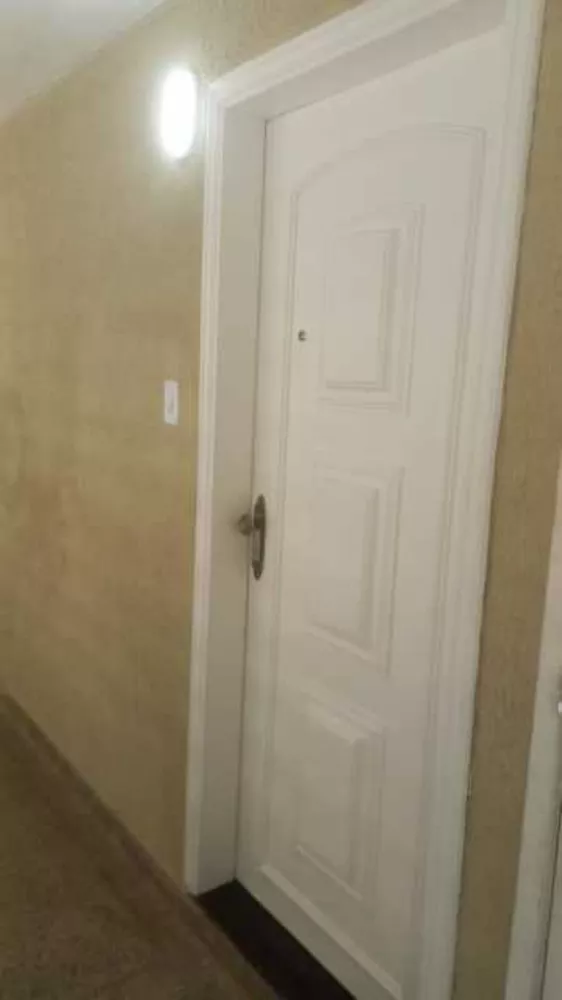 Loft, 30 m² - Foto 13