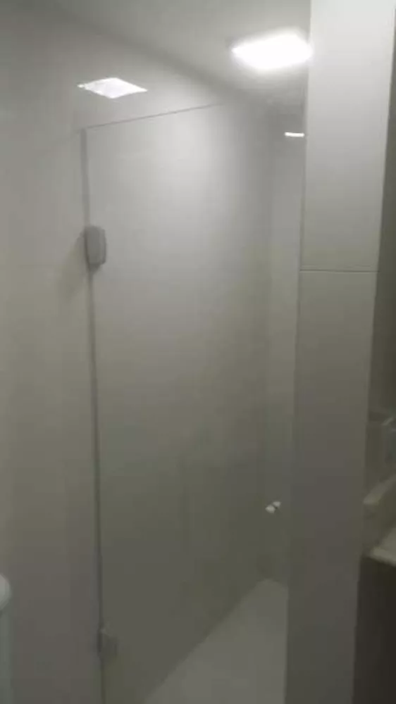 Loft, 30 m² - Foto 8