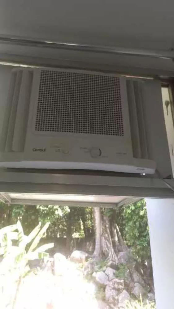 Loft, 30 m² - Foto 15