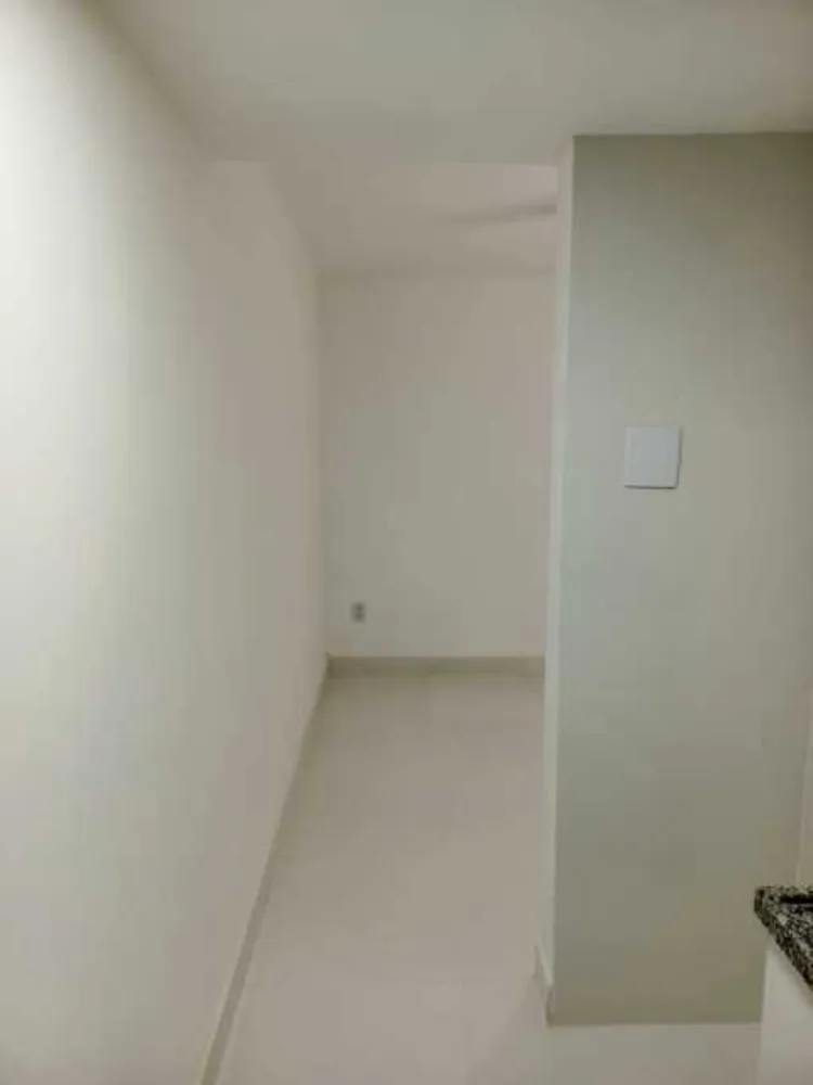 Loft, 30 m² - Foto 18