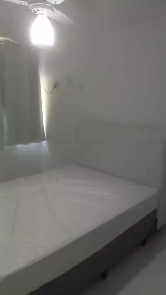 Loft, 30 m² - Foto 12