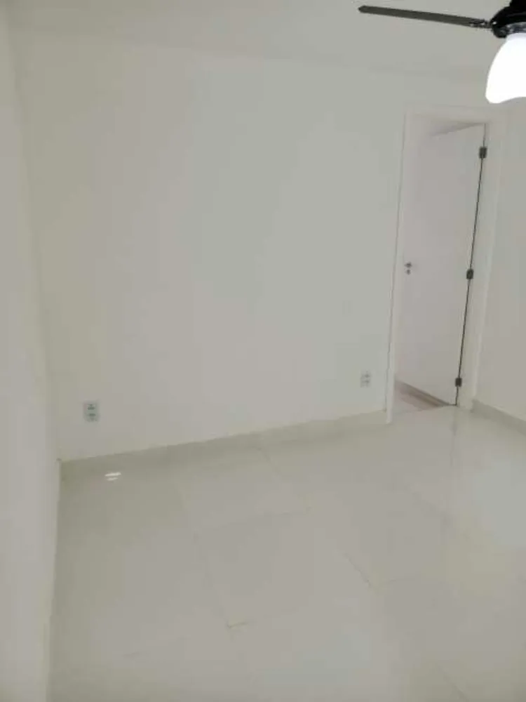 Loft, 30 m² - Foto 19