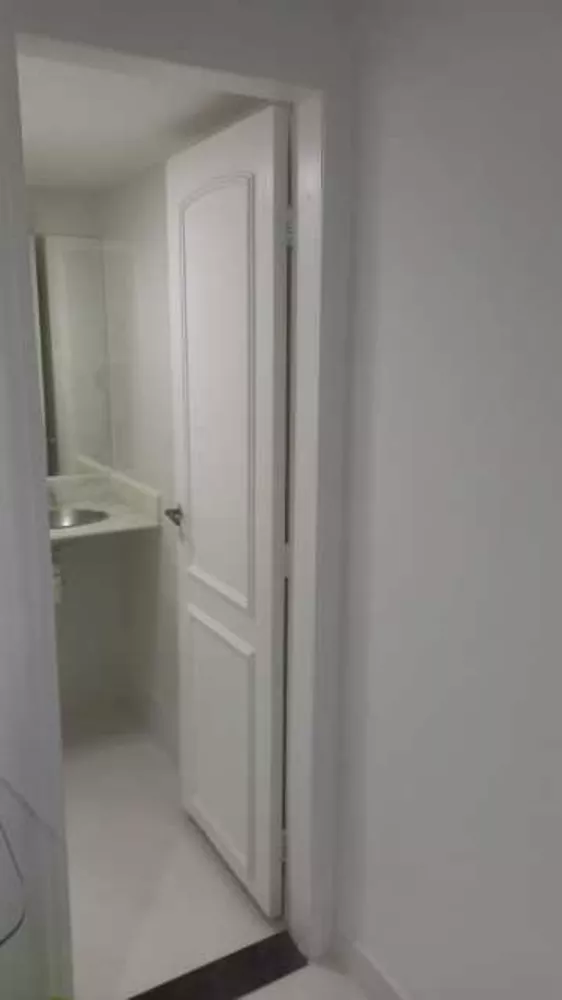 Loft, 30 m² - Foto 7