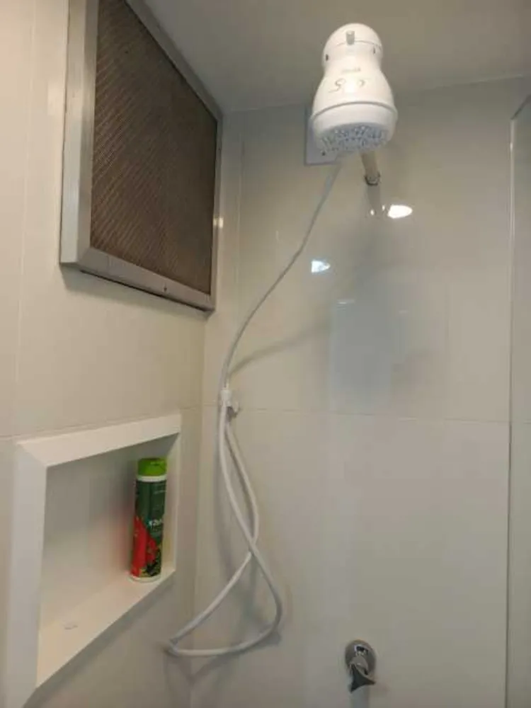 Loft, 30 m² - Foto 27