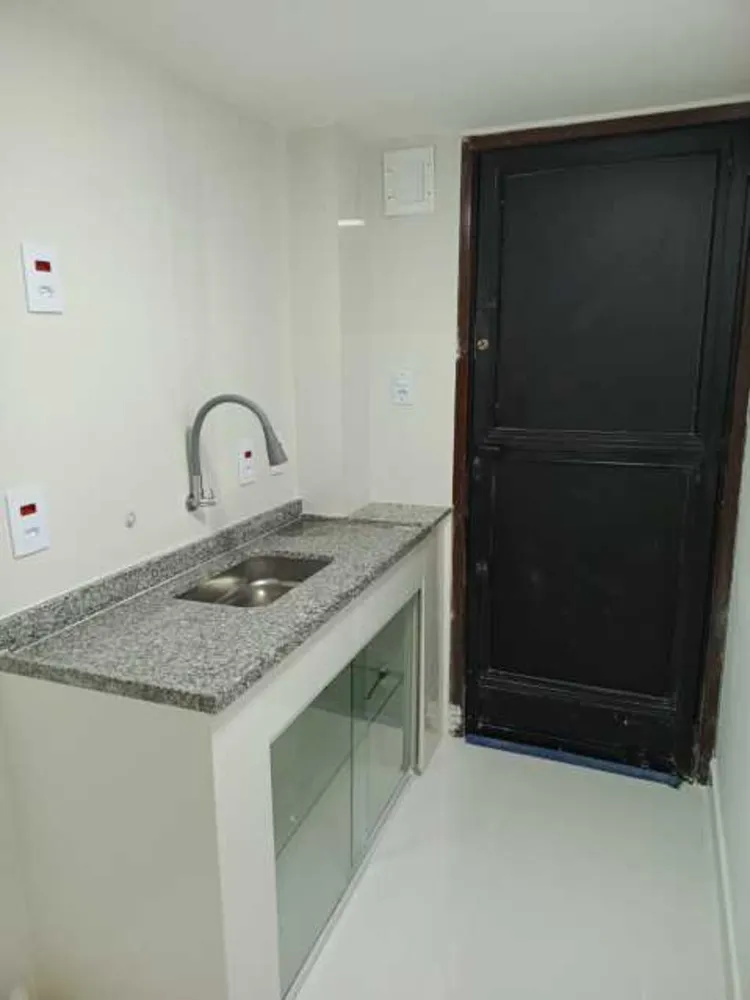 Loft, 30 m² - Foto 20