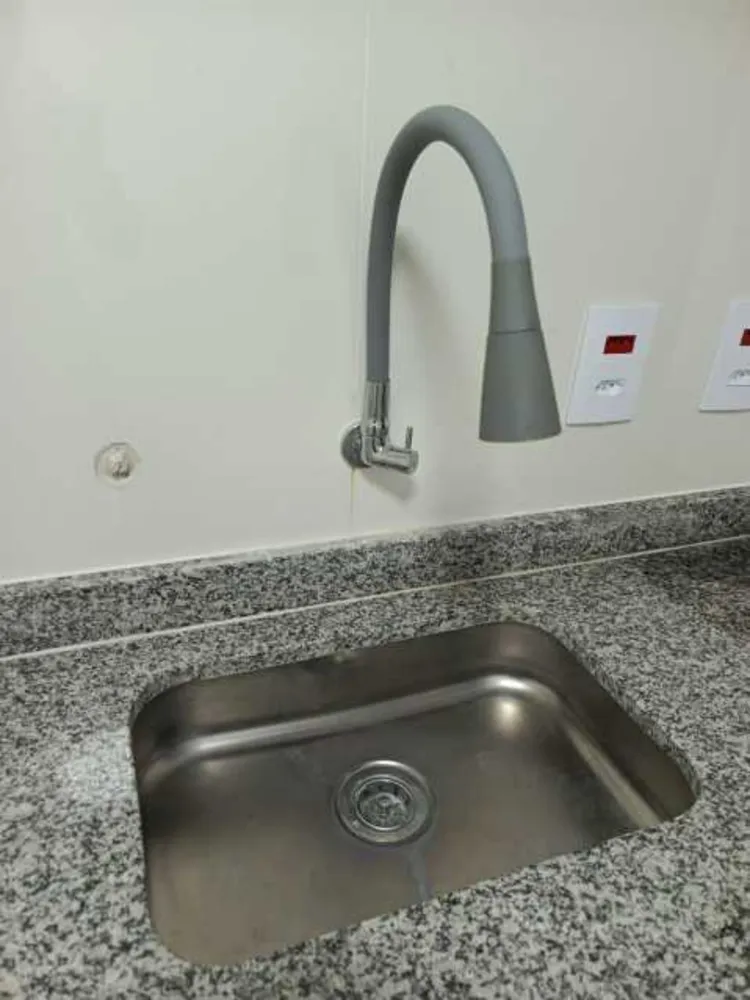 Loft, 30 m² - Foto 25