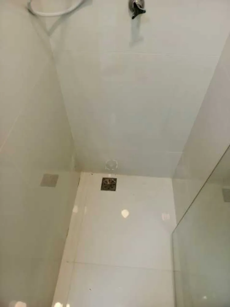 Loft, 30 m² - Foto 26