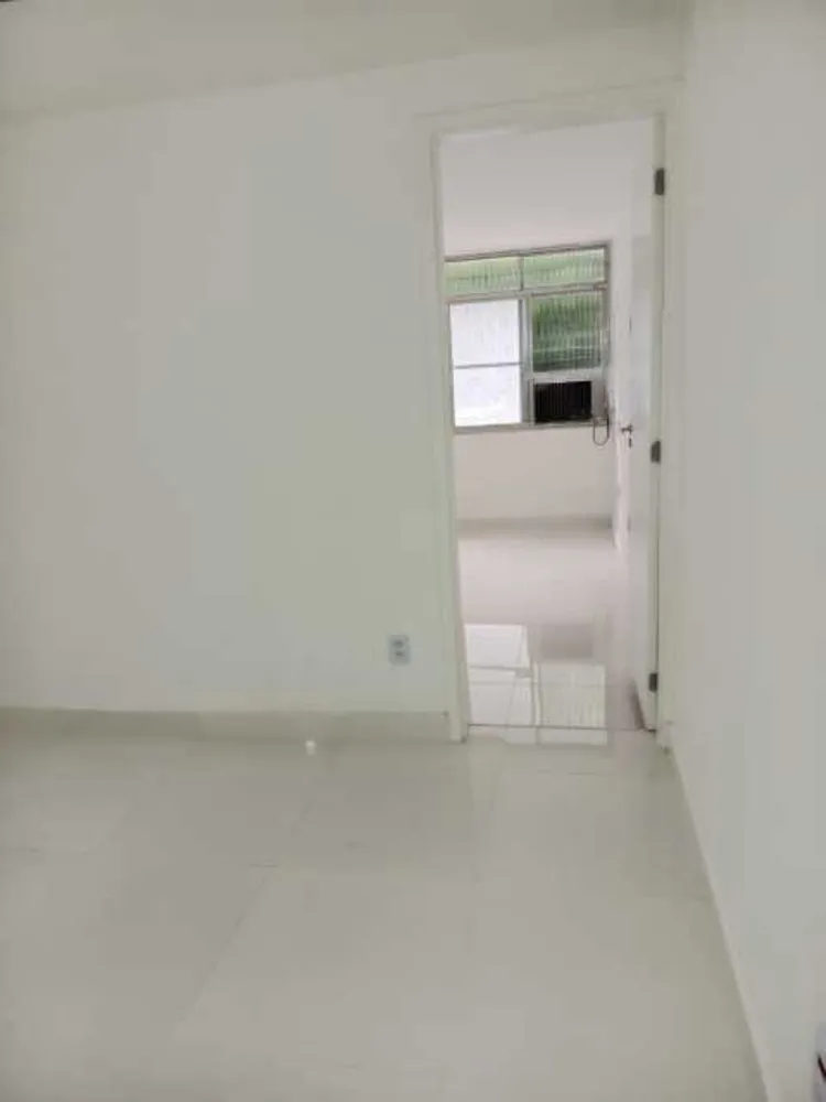 Loft, 30 m² - Foto 22
