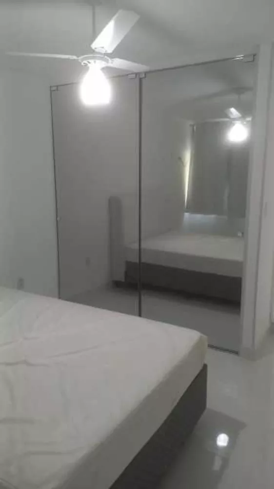 Loft, 30 m² - Foto 14