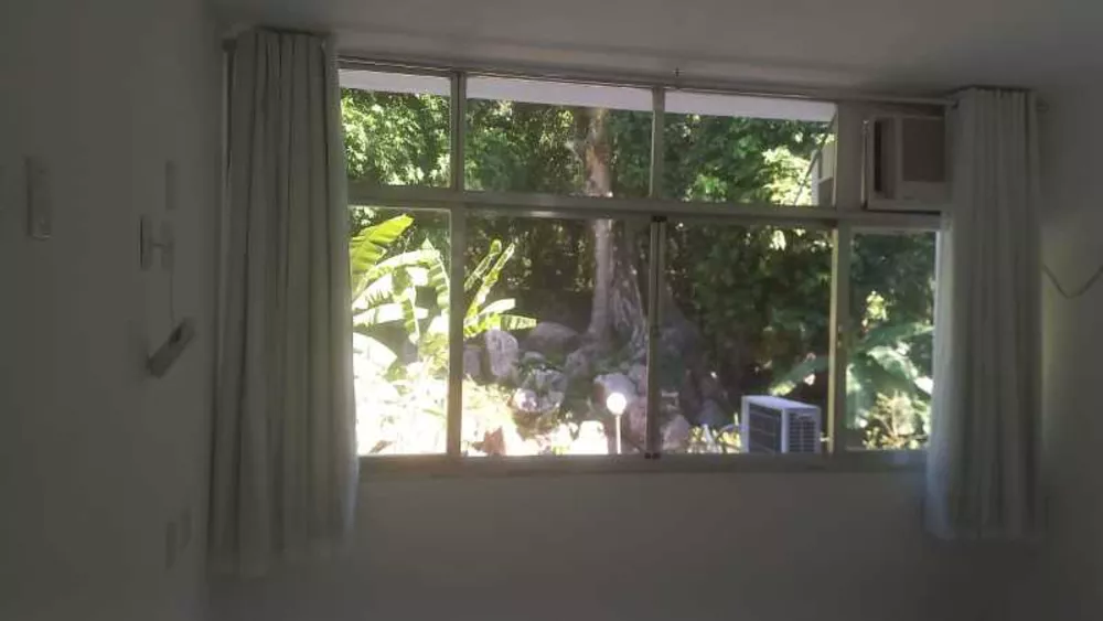 Loft, 30 m² - Foto 1