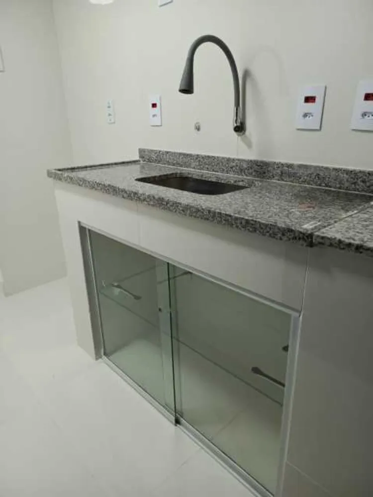 Loft, 30 m² - Foto 40