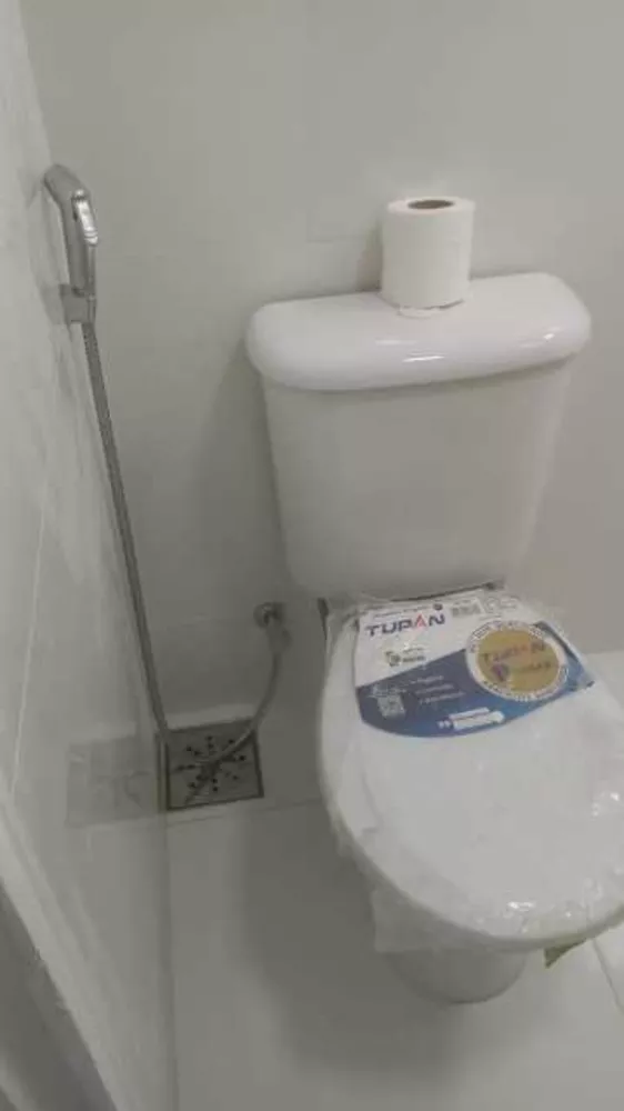 Loft, 30 m² - Foto 9