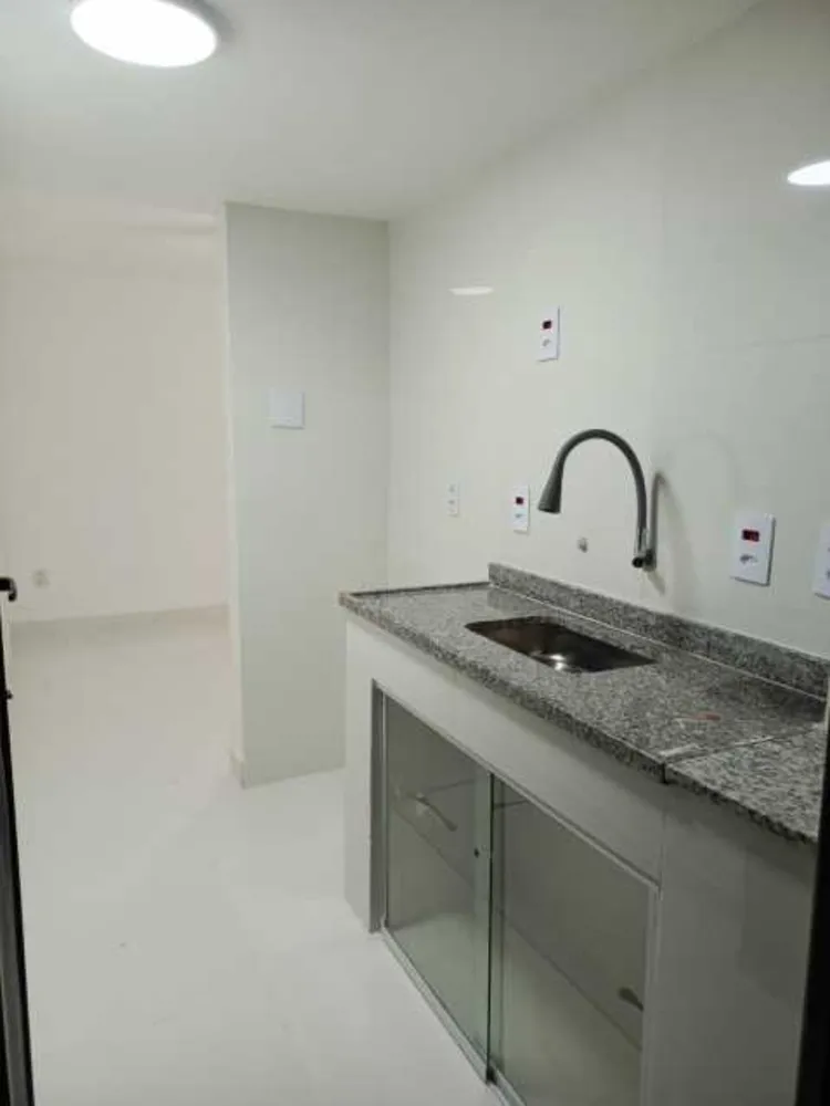 Loft, 30 m² - Foto 21