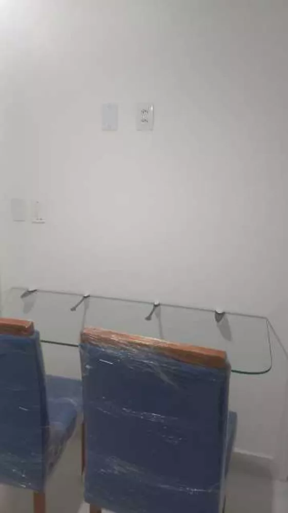 Loft, 30 m² - Foto 11