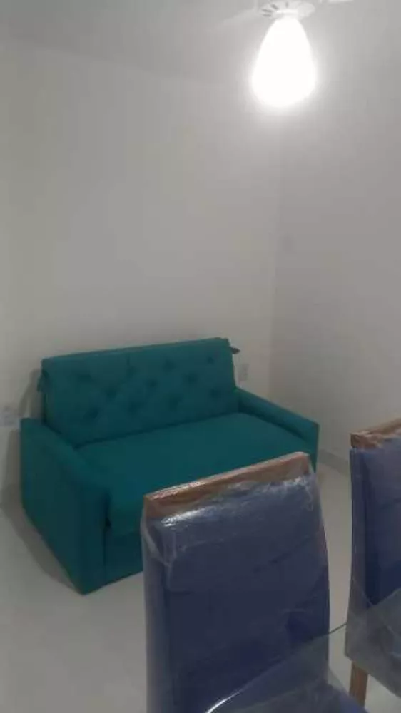 Loft, 30 m² - Foto 2