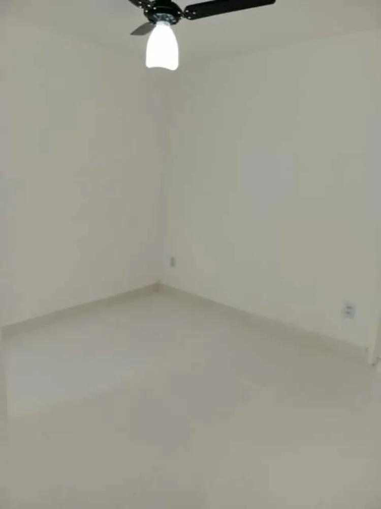 Loft, 30 m² - Foto 17