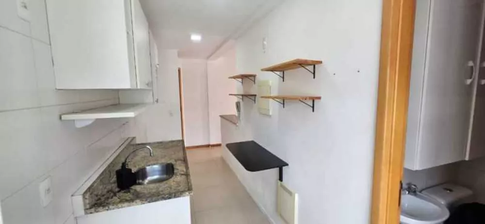 Apartamento, 3 quartos, 80 m² - Foto 13