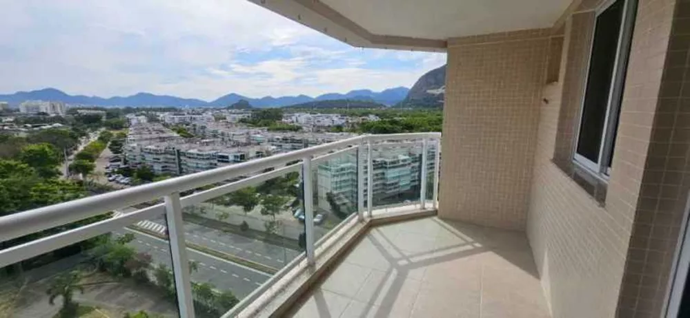 Apartamento, 3 quartos, 80 m² - Foto 5