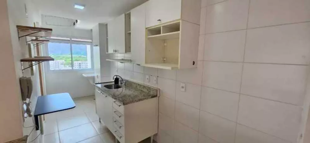 Apartamento, 3 quartos, 80 m² - Foto 27