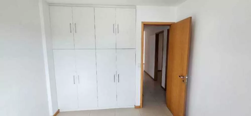 Apartamento, 3 quartos, 80 m² - Foto 10