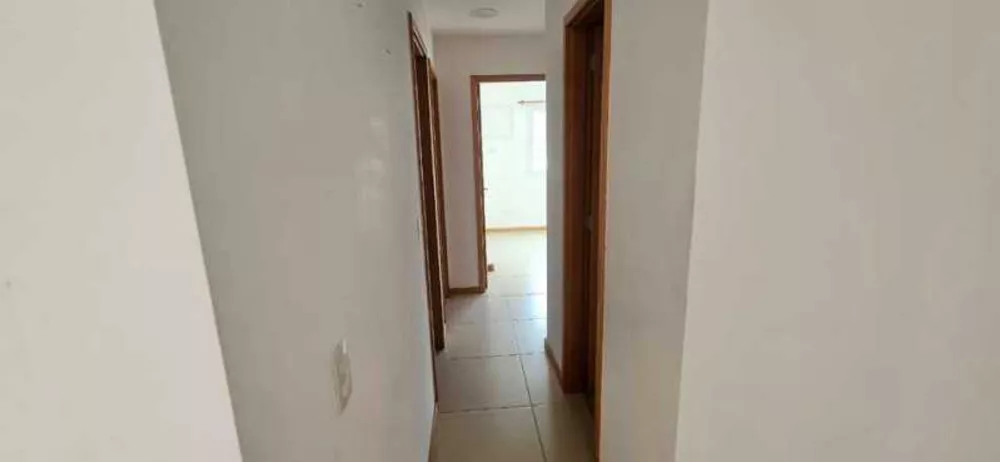 Apartamento, 3 quartos, 80 m² - Foto 1