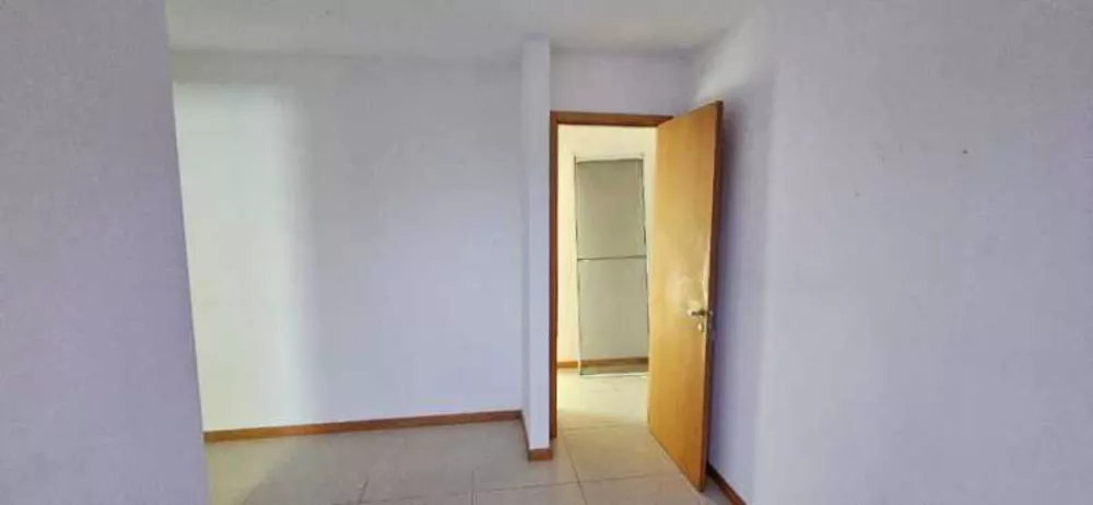 Apartamento, 3 quartos, 80 m² - Foto 4