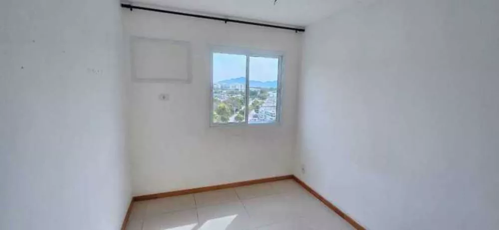 Apartamento, 3 quartos, 80 m² - Foto 21