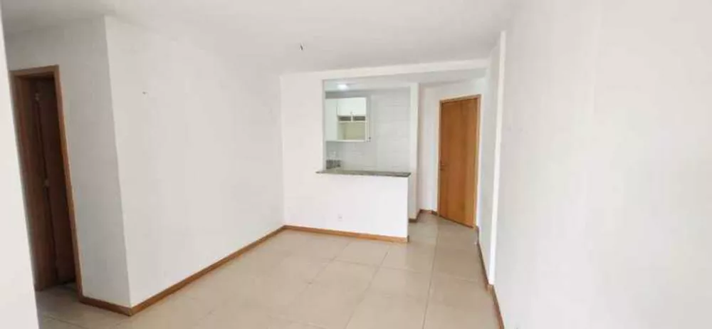 Apartamento, 3 quartos, 80 m² - Foto 25