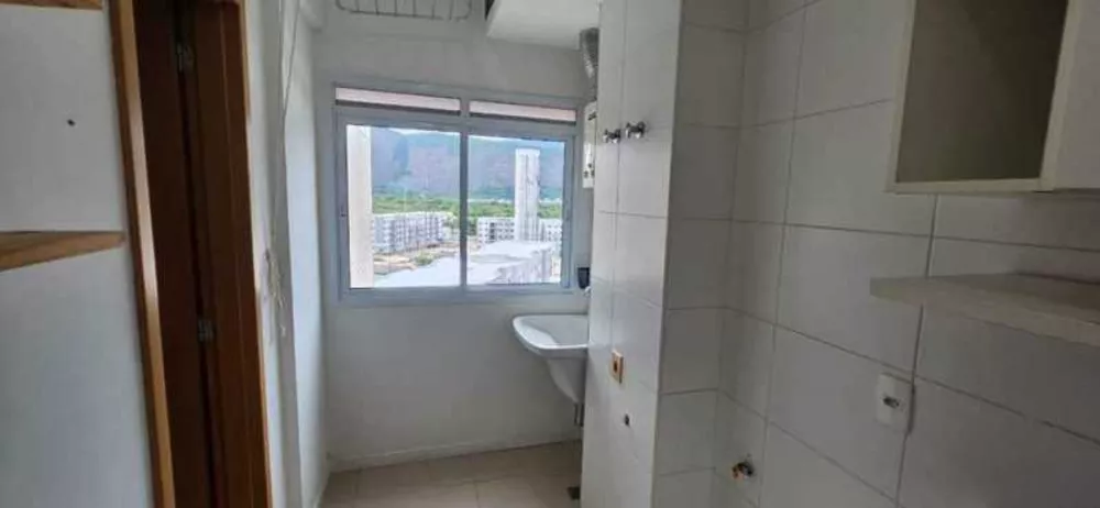 Apartamento, 3 quartos, 80 m² - Foto 15