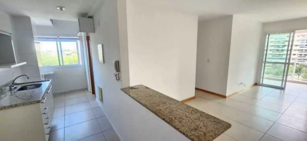 Apartamento, 3 quartos, 80 m² - Foto 16