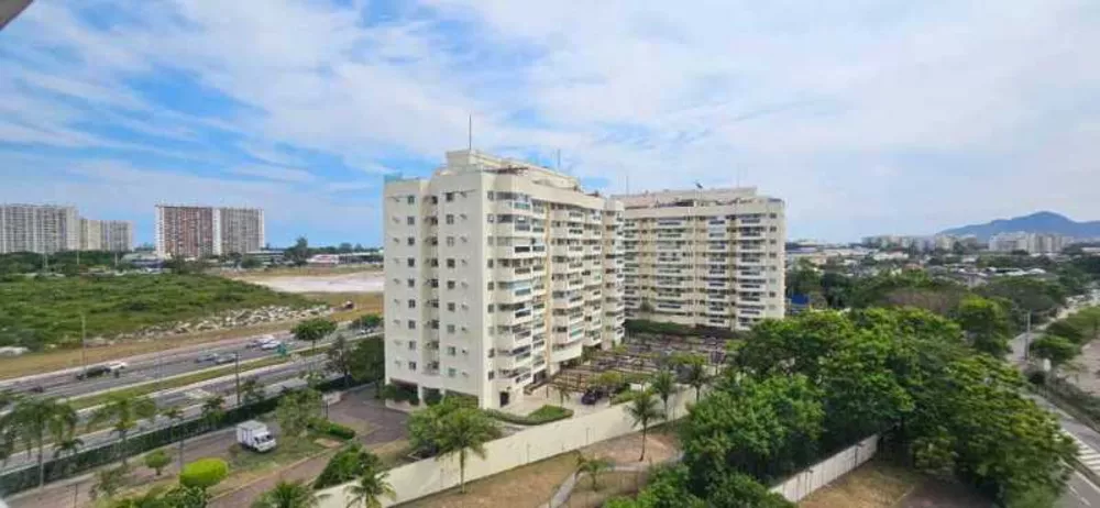 Apartamento, 3 quartos, 80 m² - Foto 26