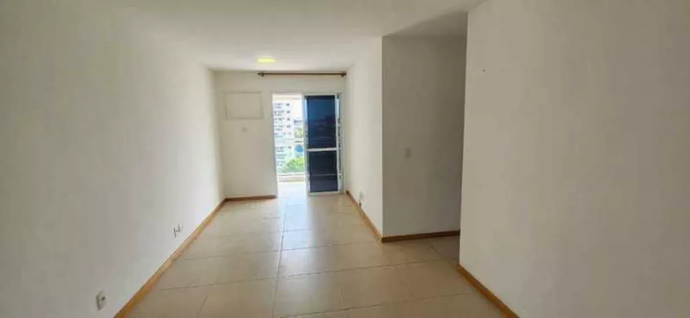 Apartamento, 3 quartos, 80 m² - Foto 8