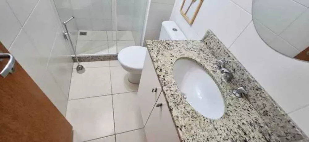 Apartamento, 3 quartos, 80 m² - Foto 6