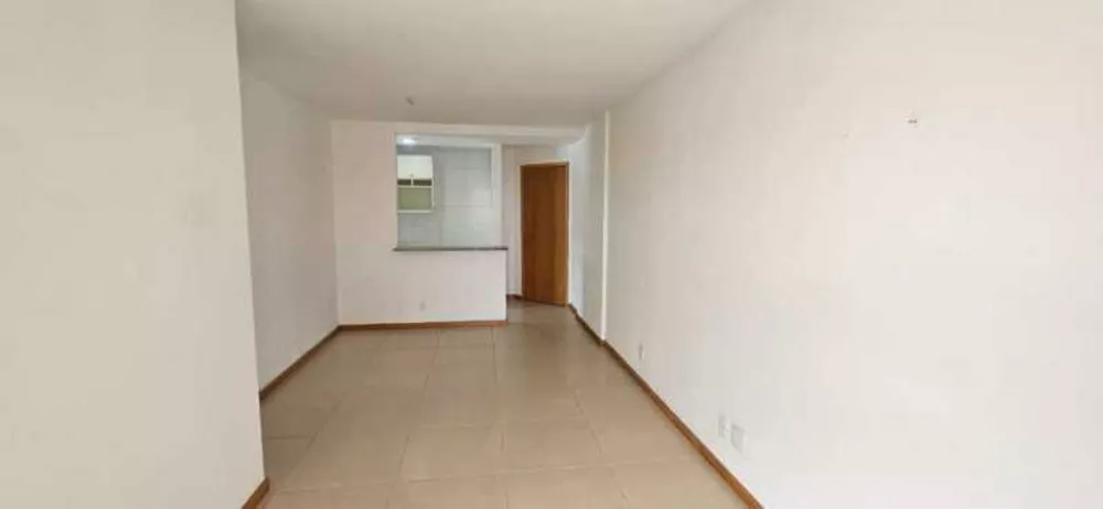Apartamento, 3 quartos, 80 m² - Foto 14