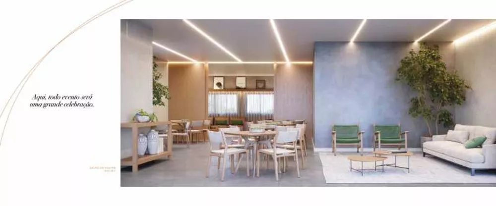 Apartamento, 3 quartos, 74 m² - Foto 16